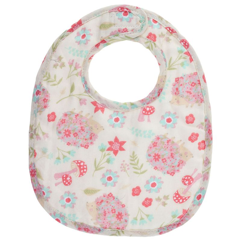 conjunto-de-babadores-de-muslin-ourico-2