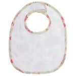 conjunto-de-babadores-de-muslin-ourico-3