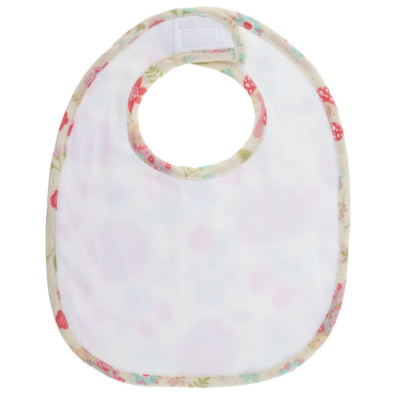 conjunto-de-babadores-de-muslin-ourico-3