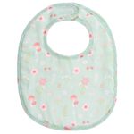 conjunto-de-babadores-de-muslin-ourico-4