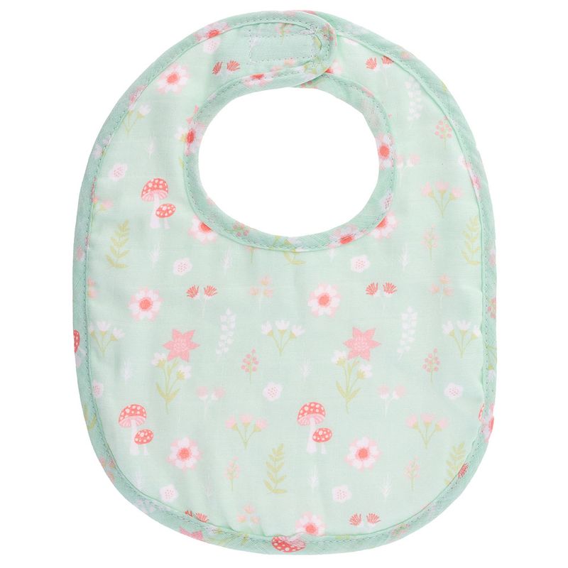 conjunto-de-babadores-de-muslin-ourico-4