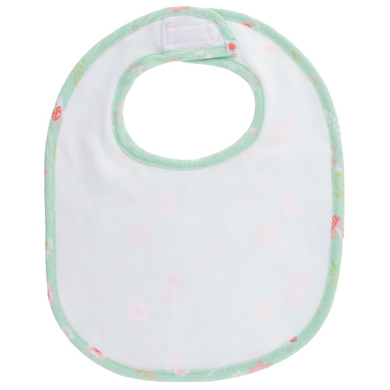 conjunto-de-babadores-de-muslin-ourico-5