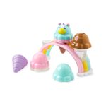 Brinquedo-Interativo-Kit-Crie-seu-Sorvete-Zoo-Skip-Hop2