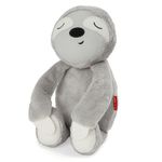 pelucia-acalma-bebe-bicho-preguica-skip-hop-1