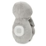 pelucia-acalma-bebe-bicho-preguica-skip-hop-2