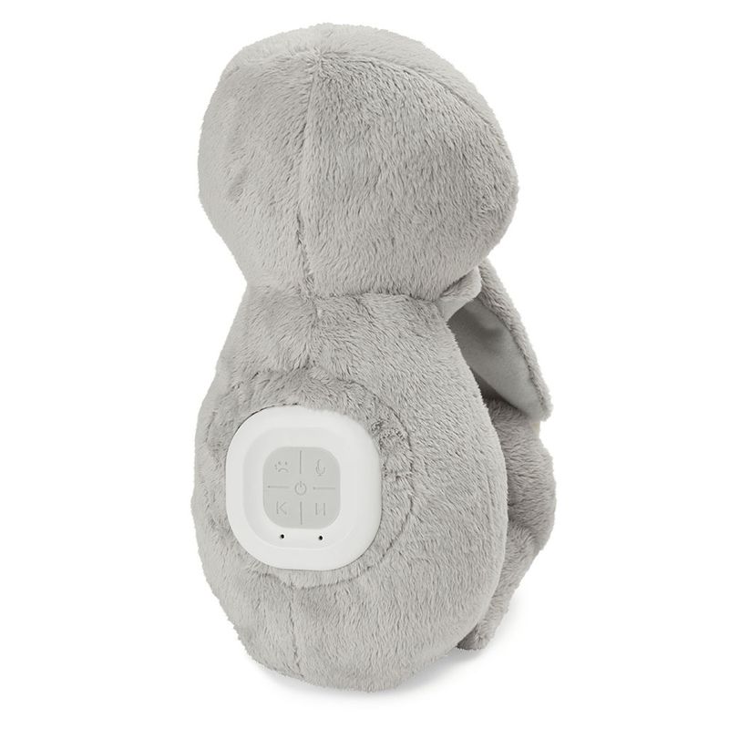 pelucia-acalma-bebe-bicho-preguica-skip-hop-2