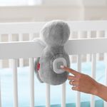 pelucia-acalma-bebe-bicho-preguica-skip-hop-3