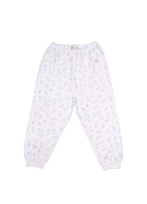 Calça Algodão Pima Bunny Büp Baby