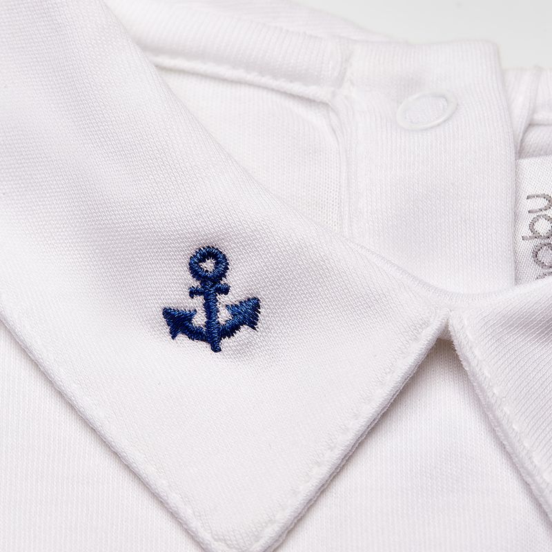 Body-Manga-Longa-Algodao-Pima-Navy2