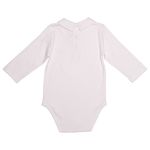 Body-Manga-Longa-Algodao-Pima-Navy4