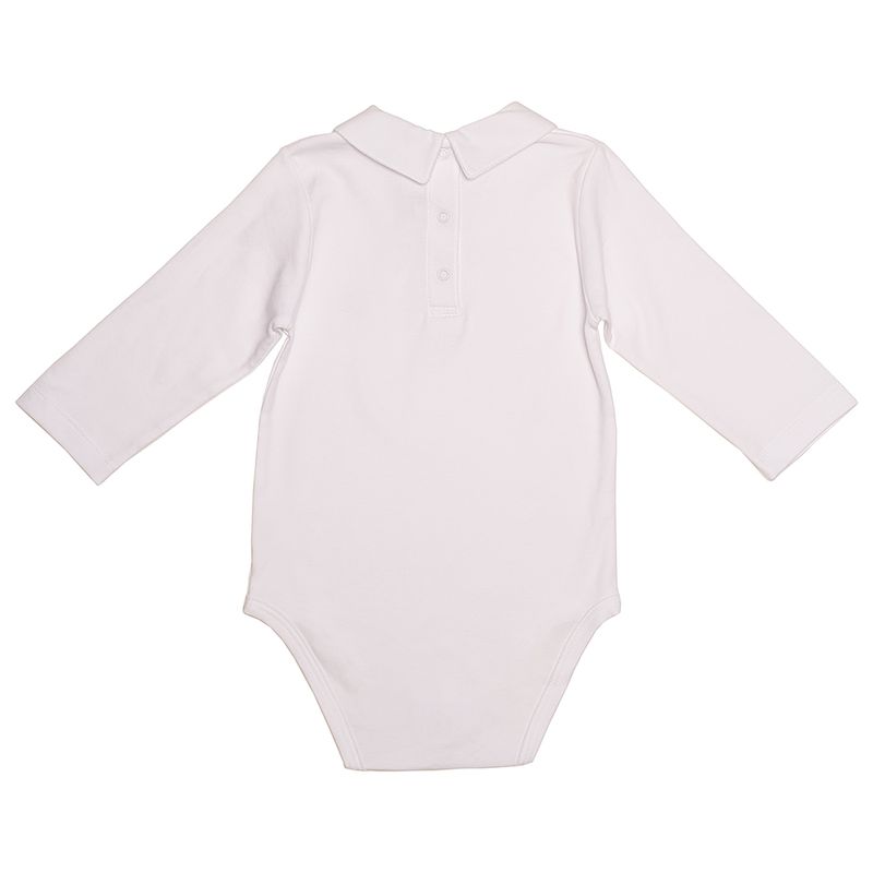 Body-Manga-Longa-Algodao-Pima-Navy4