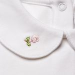 Body-Manga-Longa-Algodao-Pima-Liberty-Ladybug2