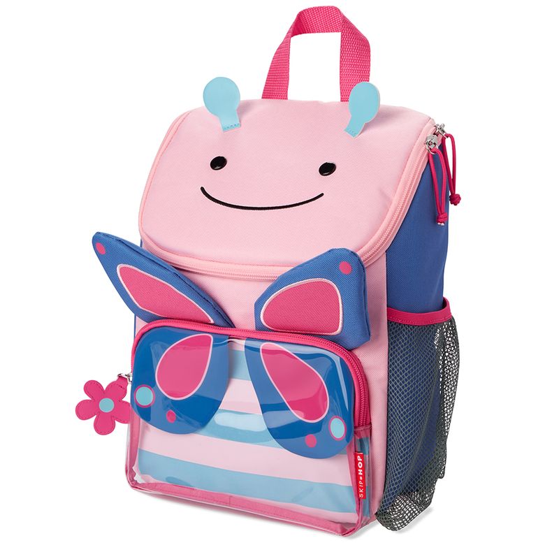 Mochila-Escola--Zoo-Borboleta-Skip-Hop-2