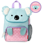 mochila-escolar-zoo-koala-skip-hop-1