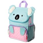 mochila-escolar-zoo-koala-skip-hop-2