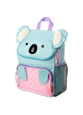 Mochila Escolar Zoo Koala Skip Hop