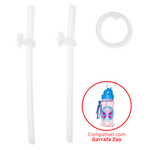 Kit-Reposicao-2-Canudos-Zoo-Skip-Hop1