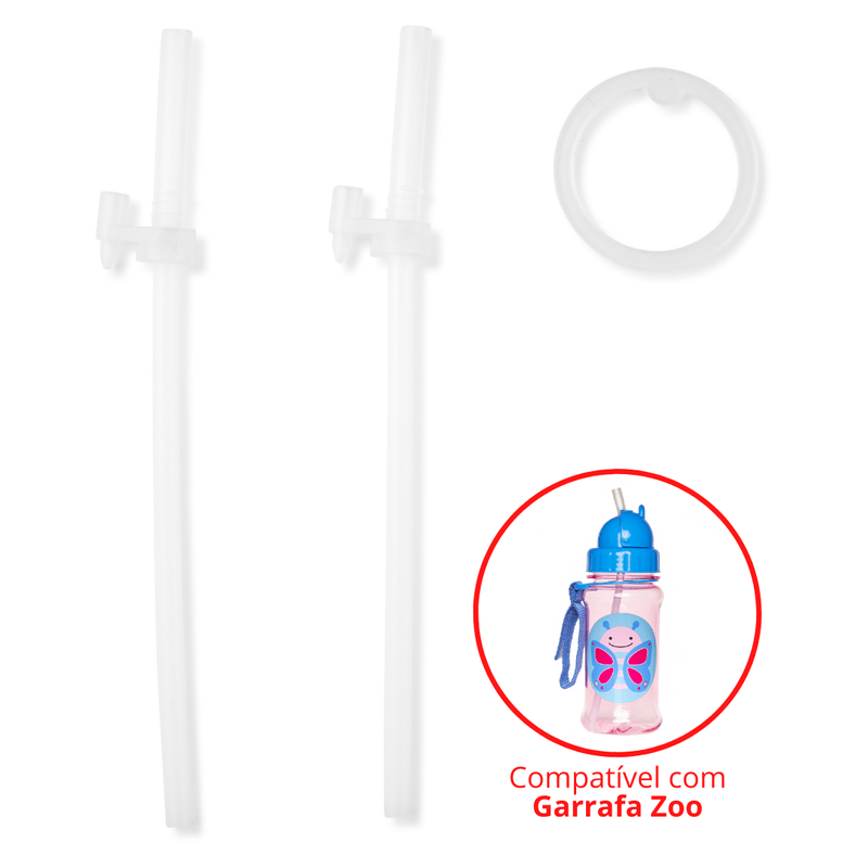 Kit-Reposicao-2-Canudos-Zoo-Skip-Hop1