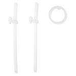 Kit-Reposicao-2-Canudos-Zoo-Skip-Hop2