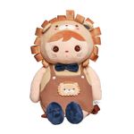 Mochila-metoo-jimbao-leao-1