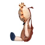 Mochila-metoo-jimbao-leao-2