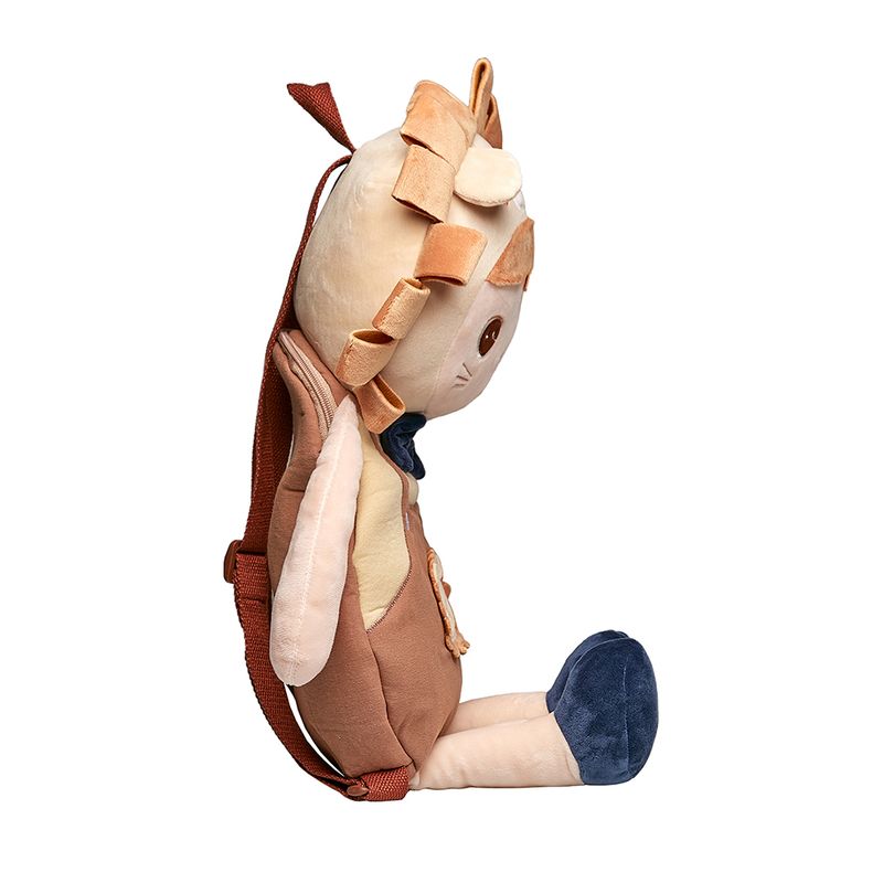 Mochila-metoo-jimbao-leao-3
