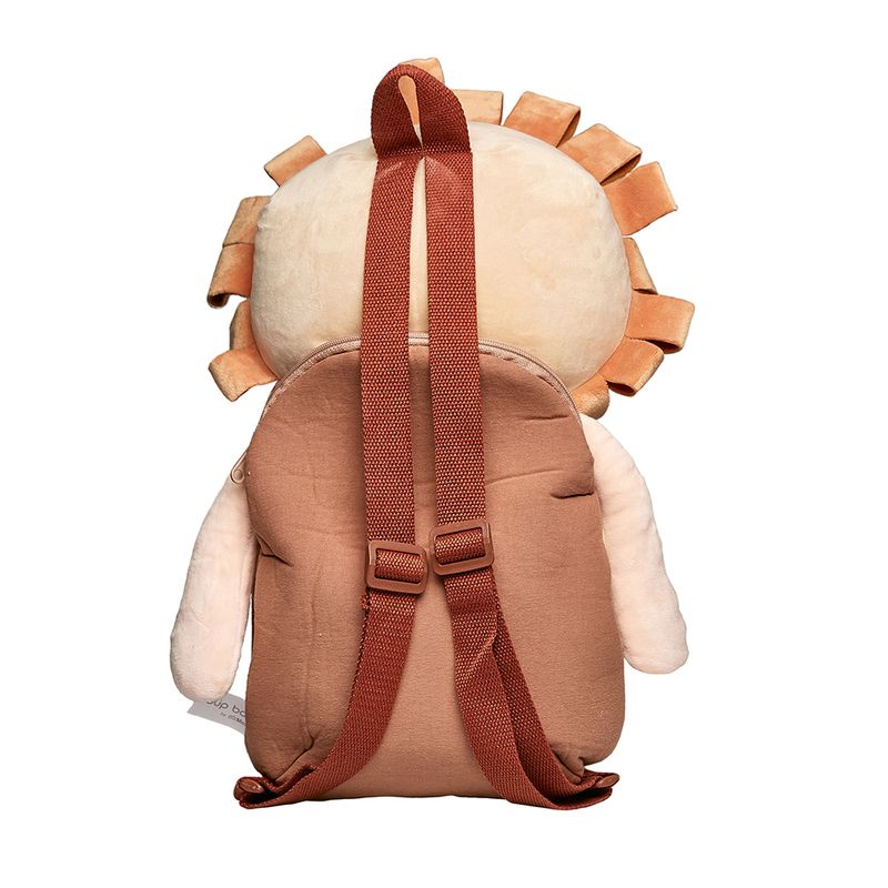 Mochila-metoo-jimbao-leao-4