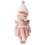Boneca-metoo-angela-candy-1