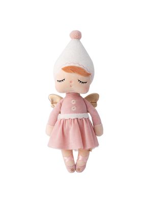 Boneca Metoo Angela Candy