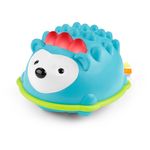 brinquedo-interativo-explore-and-more-porco-espinho-skip-hop-1