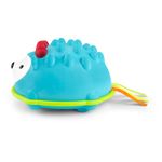 brinquedo-interativo-explore-and-more-porco-espinho-skip-hop-2