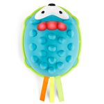 brinquedo-interativo-explore-and-more-porco-espinho-skip-hop-3