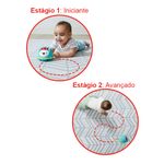 brinquedo-interativo-explore-and-more-porco-espinho-skip-hop-4