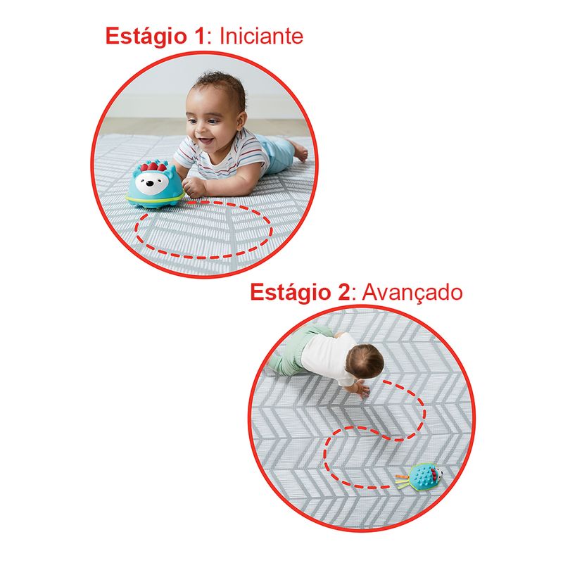 brinquedo-interativo-explore-and-more-porco-espinho-skip-hop-4