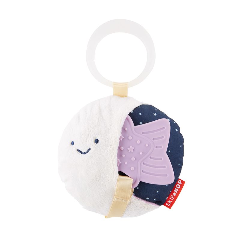 brinquedo-musical-sonhos-celestiais-skip-hop-2