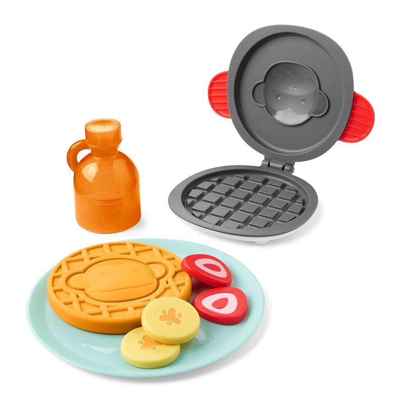 brinquedo-interativo-kit-monte-seu-waffle-zoo-skip-hop-1