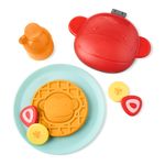 brinquedo-interativo-kit-monte-seu-waffle-zoo-skip-hop-2