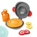 brinquedo-interativo-kit-monte-seu-waffle-zoo-skip-hop-6