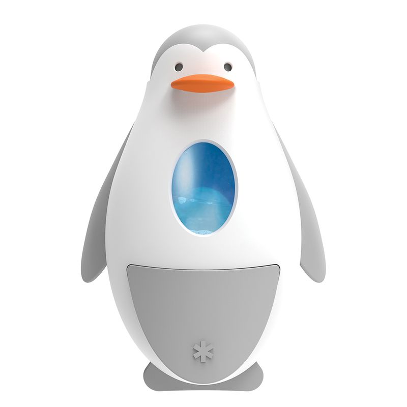 dispenser-de-sabonete-e-alcool-pinguim-skip-hop-1