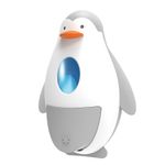 dispenser-de-sabonete-e-alcool-pinguim-skip-hop-2