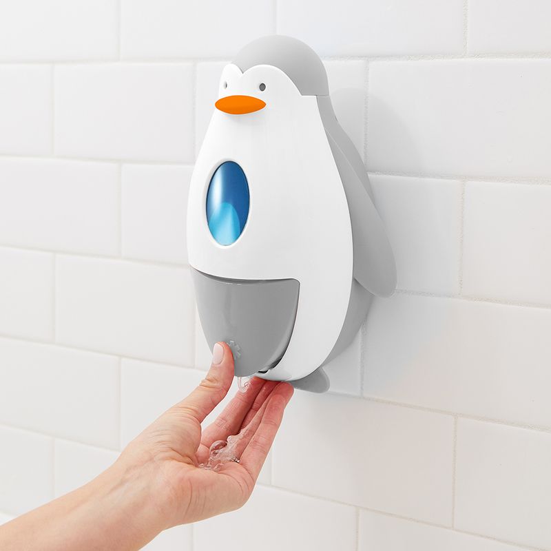 dispenser-de-sabonete-e-alcool-pinguim-skip-hop-3