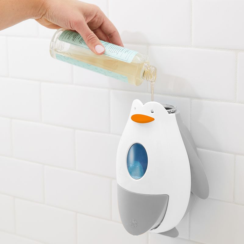 dispenser-de-sabonete-e-alcool-pinguim-skip-hop-6