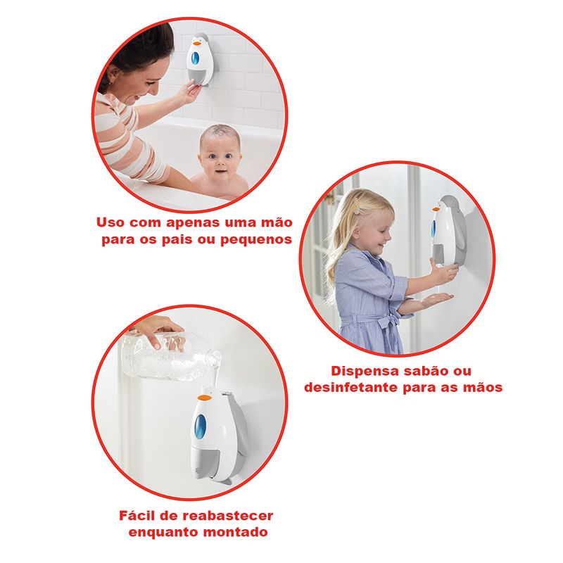 dispenser-de-sabonete-e-alcool-pinguim-skip-hop-7