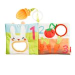 livro-de-atividades-soft-farmstand-skip-hop-2