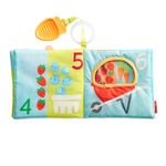 livro-de-atividades-soft-farmstand-skip-hop-3