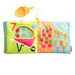 livro-de-atividades-soft-farmstand-skip-hop-4