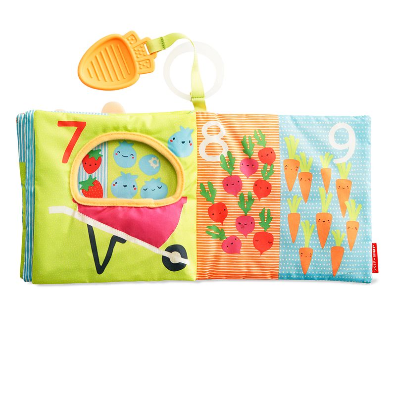 livro-de-atividades-soft-farmstand-skip-hop-4