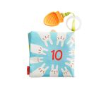 livro-de-atividades-soft-farmstand-skip-hop-5