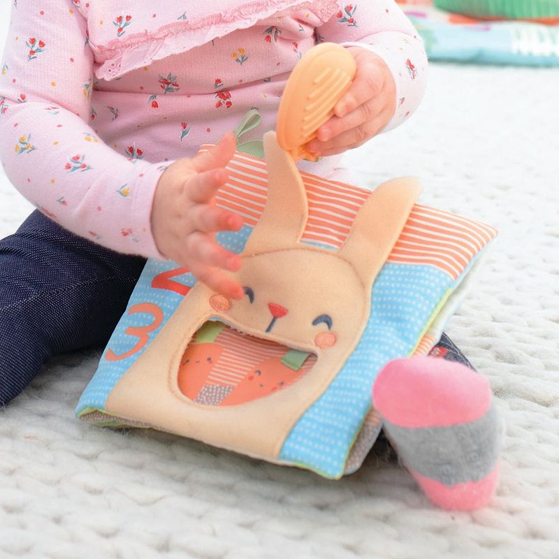 livro-de-atividades-soft-farmstand-skip-hop-6