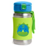 garrafa-de-aco-inox-zoo-dino-skip-hop-1